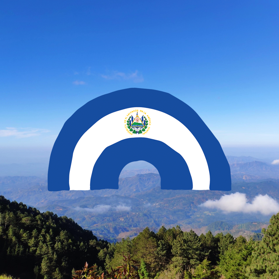 OUR FARMS | El Salvador
