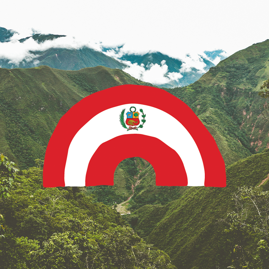 Peru
