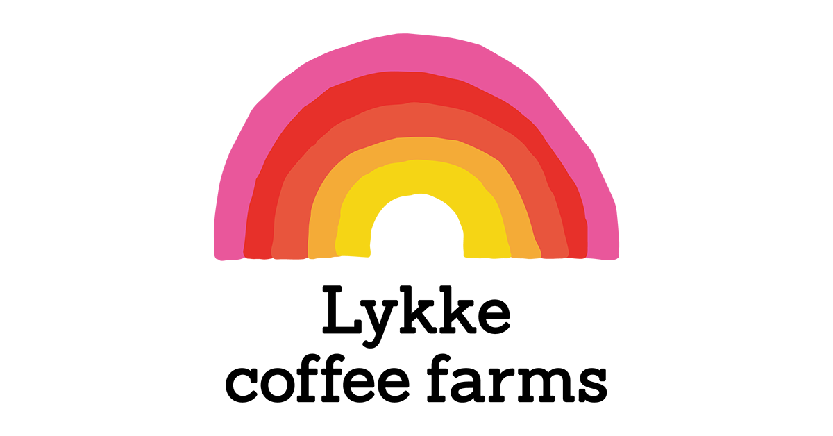 www.lykkegardar.se