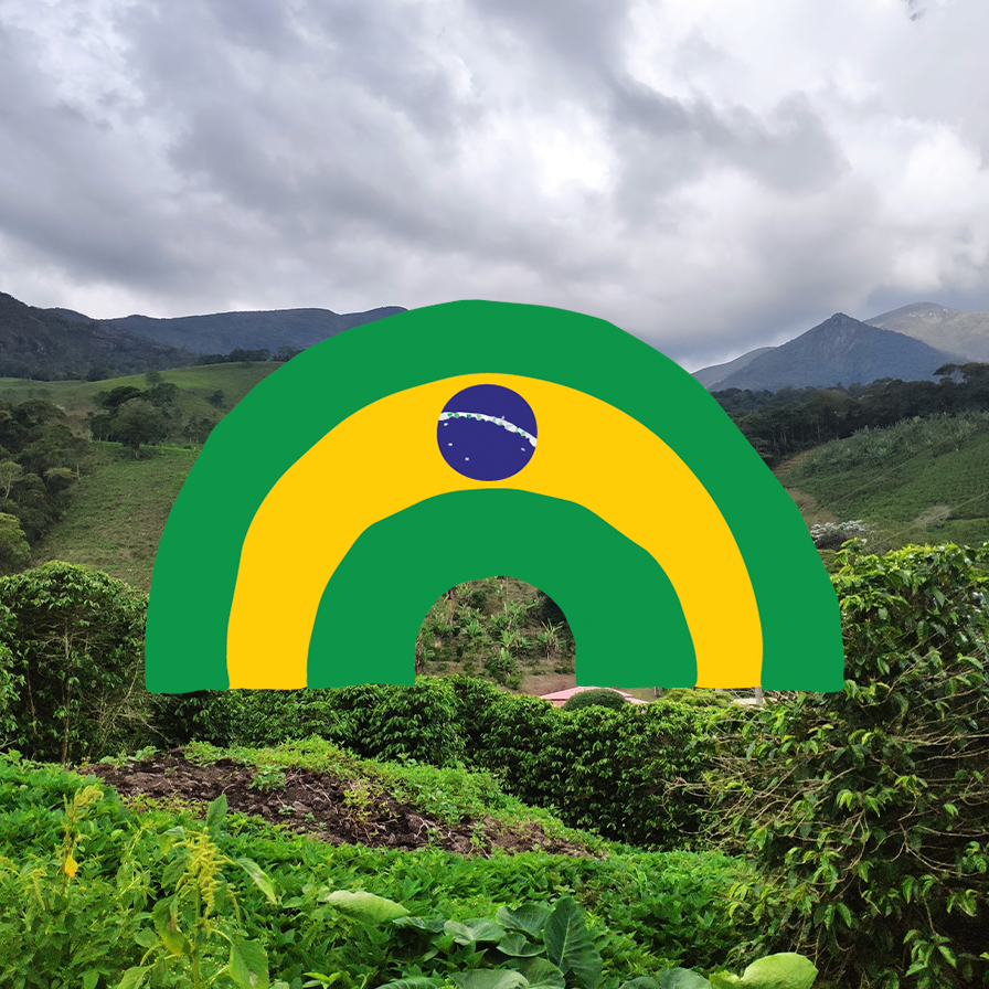 Brazil