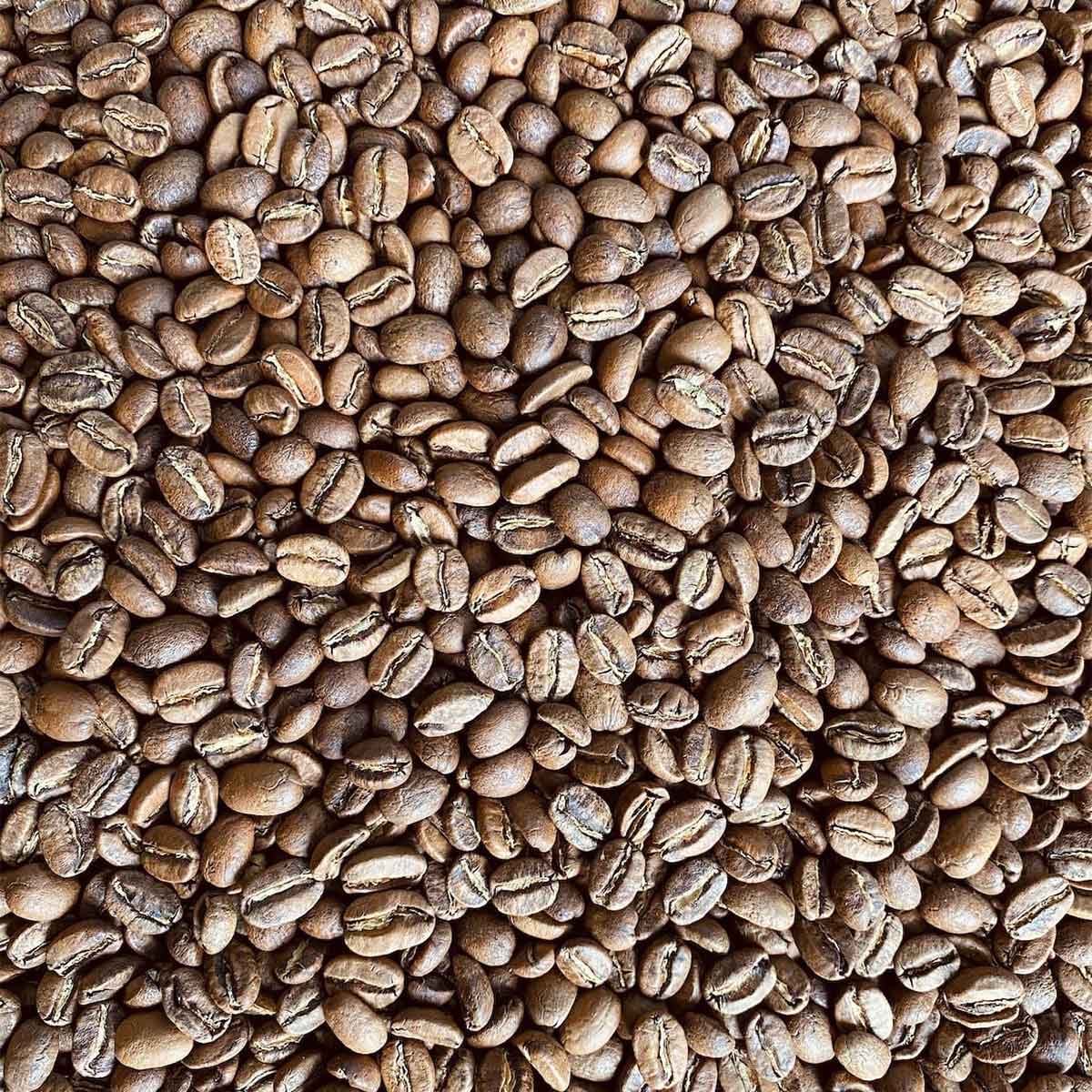 SNÖVATTEN 250g coffee