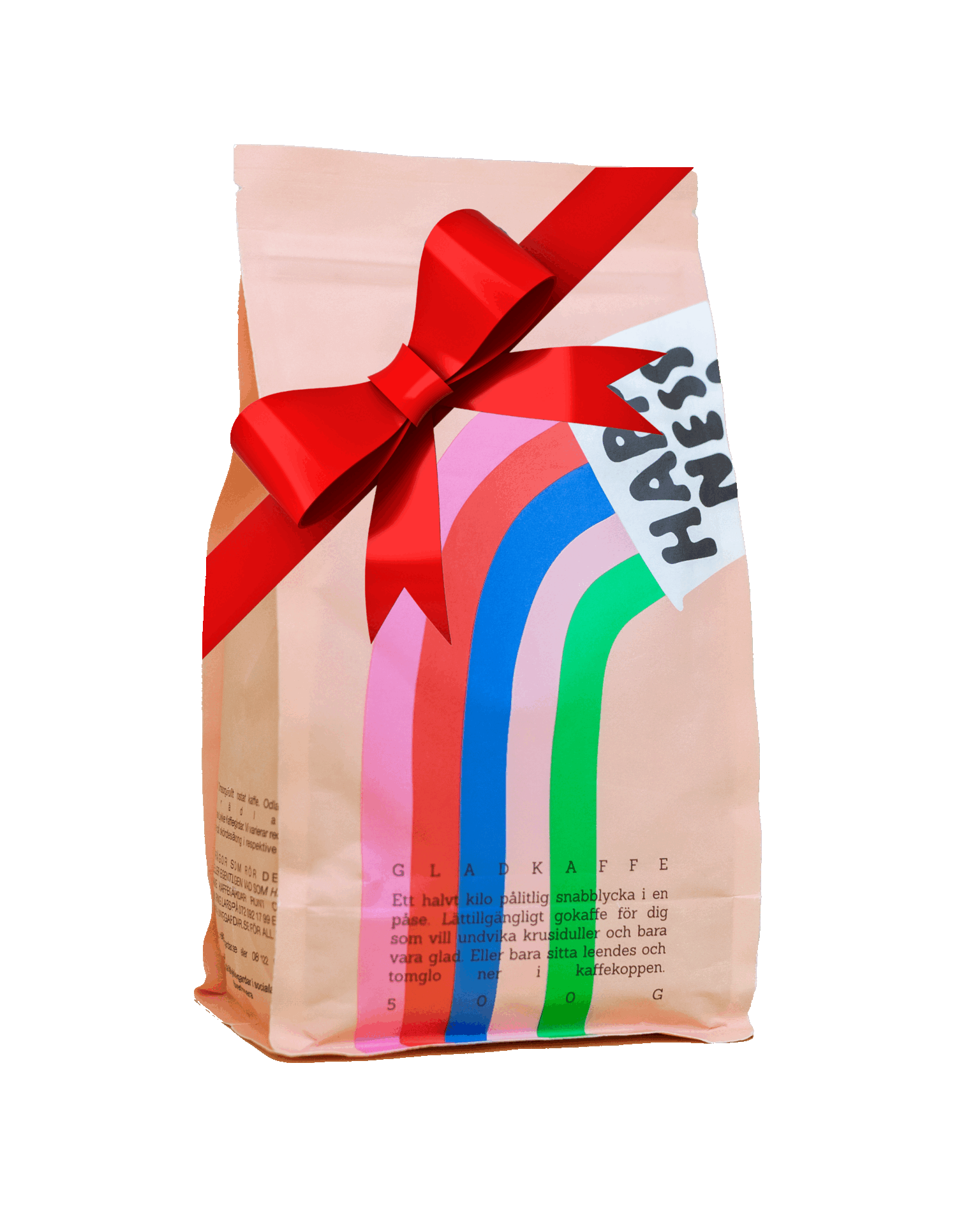 3 month gift subscription – Coffee