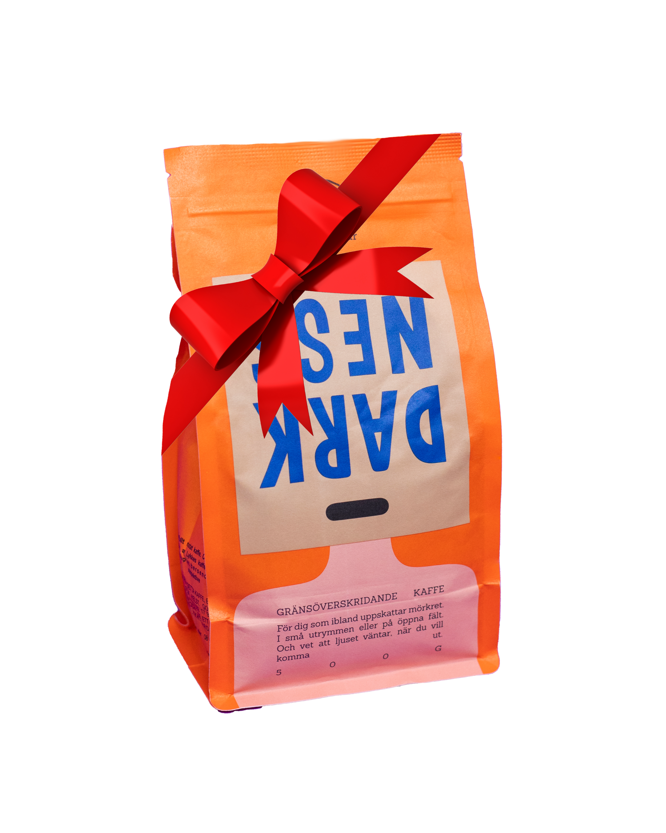 3 month gift subscription – Coffee
