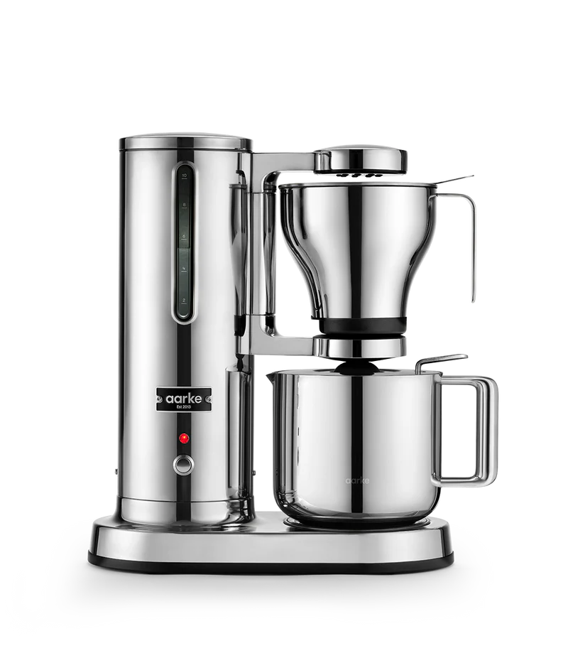 Aarke Thermal Mug