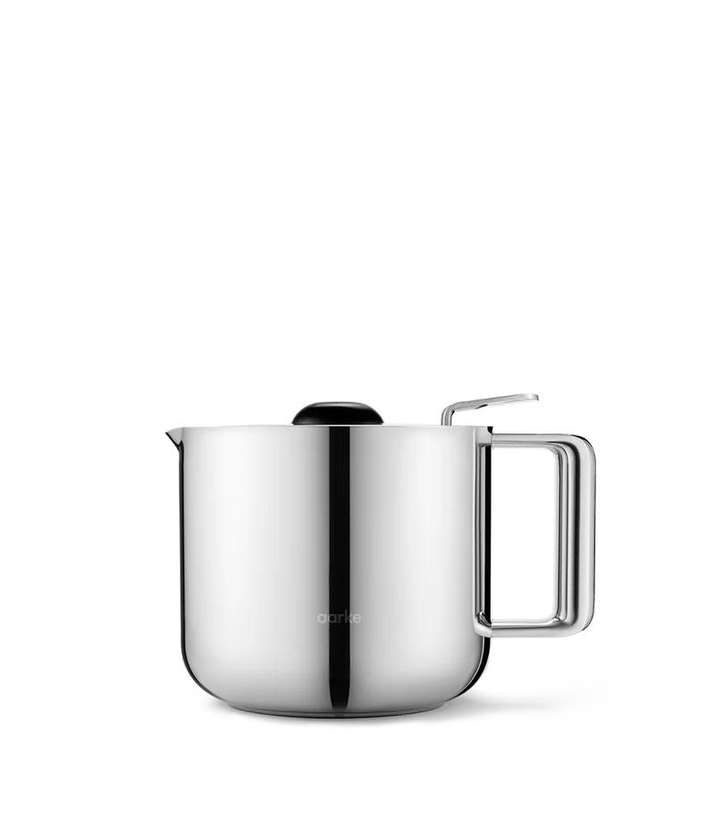 Aarke Thermal Mug