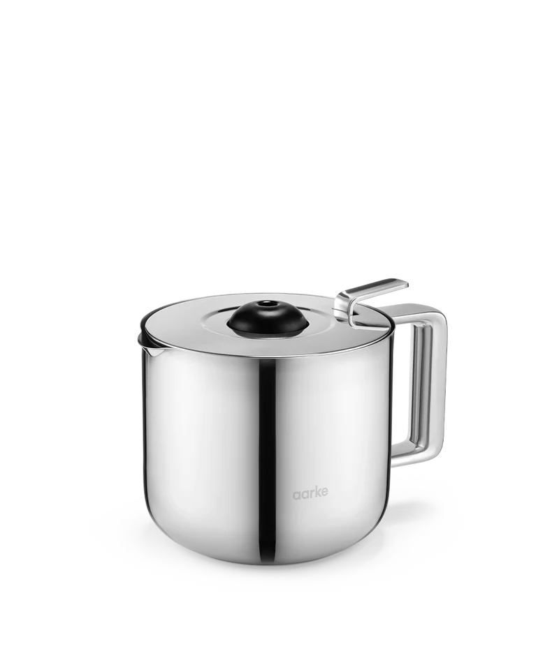 Aarke Thermal Mug