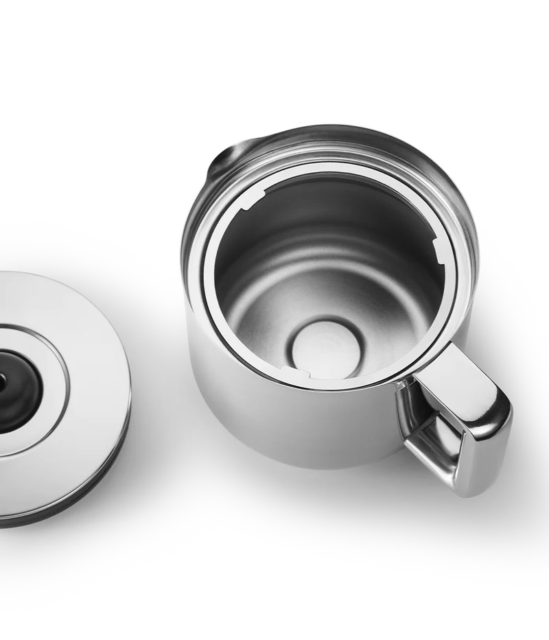 Aarke Thermal Mug