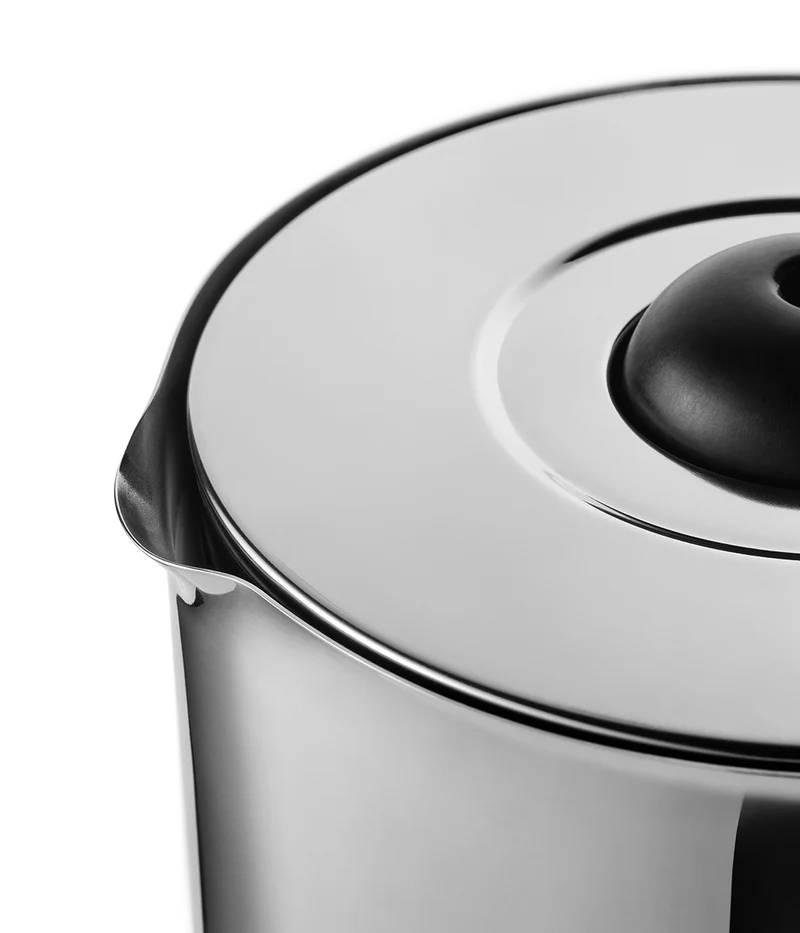 Aarke Thermal Mug