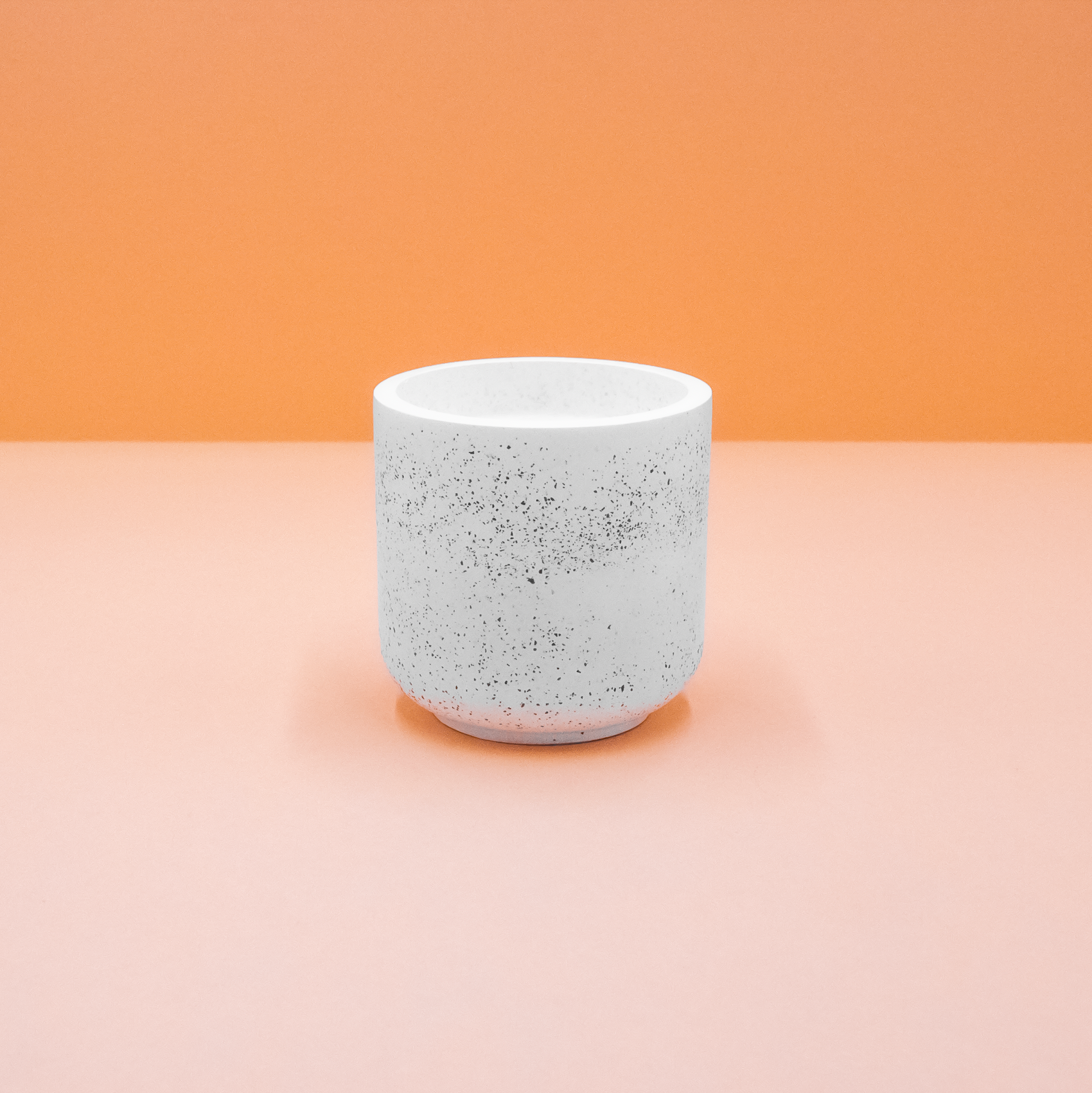 Lykke X Atypi Studios Scented Candle