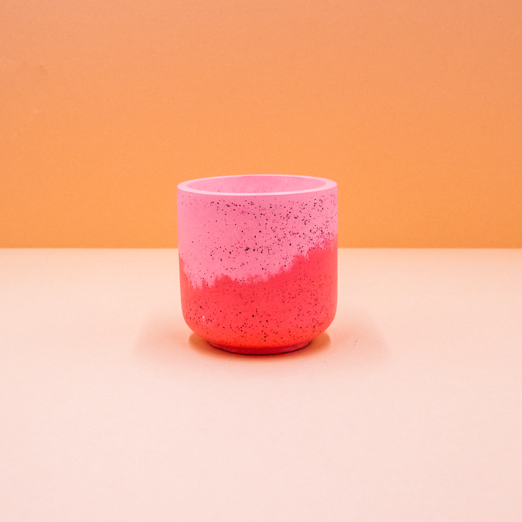 Lykke X Atypi Studios Scented Candle
