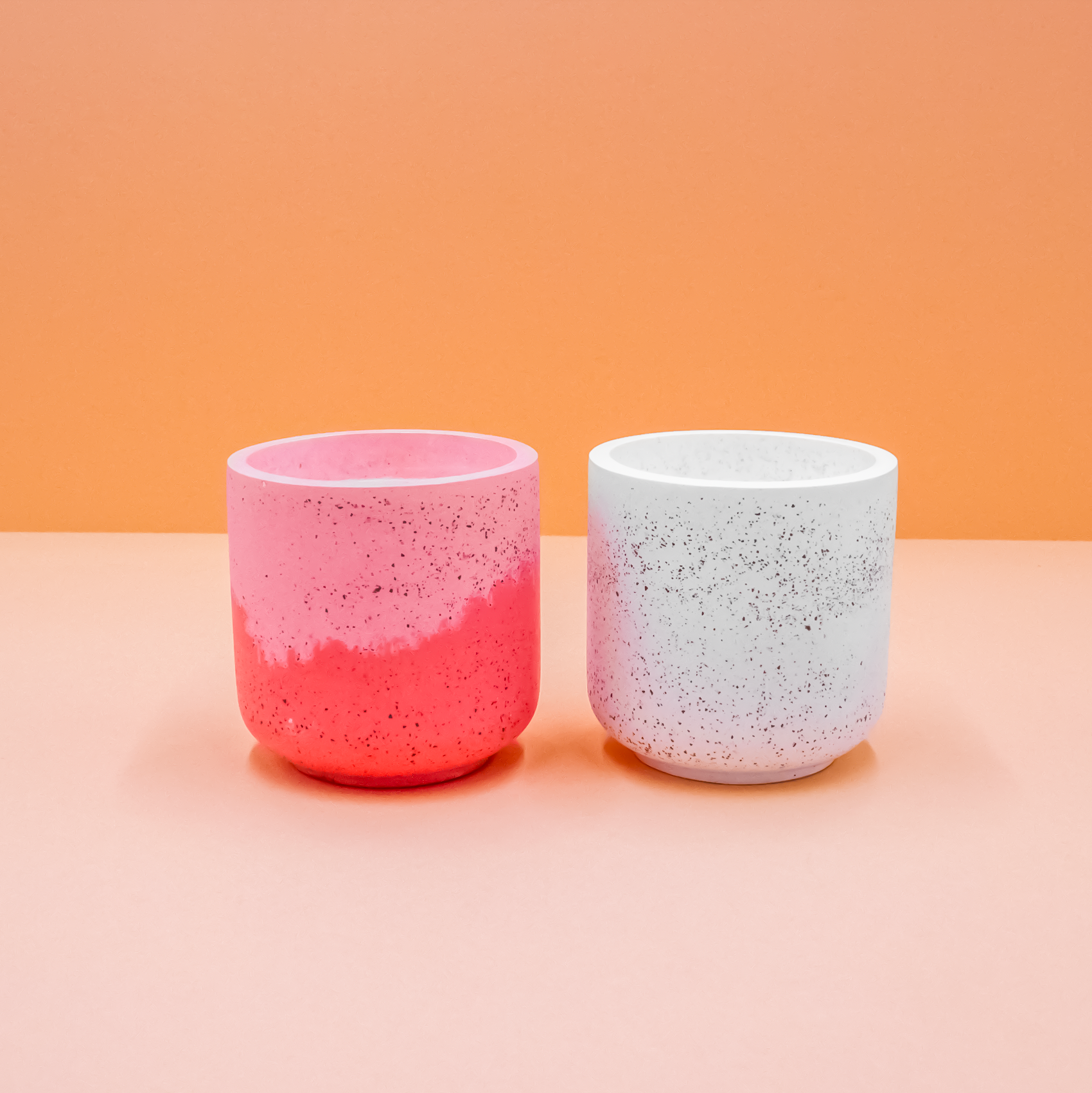 Lykke X Atypi Studios Scented Candle