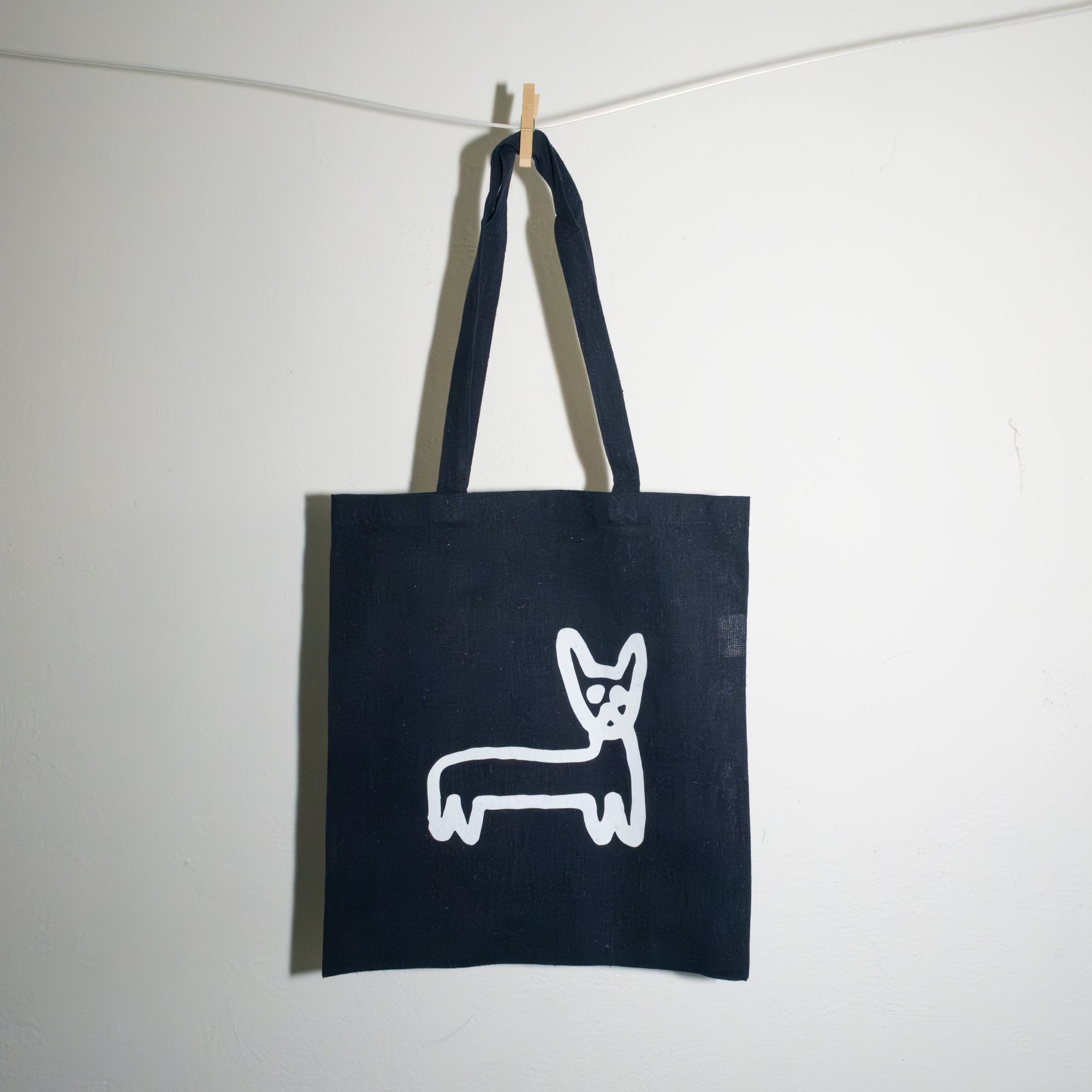 Lykke Tote