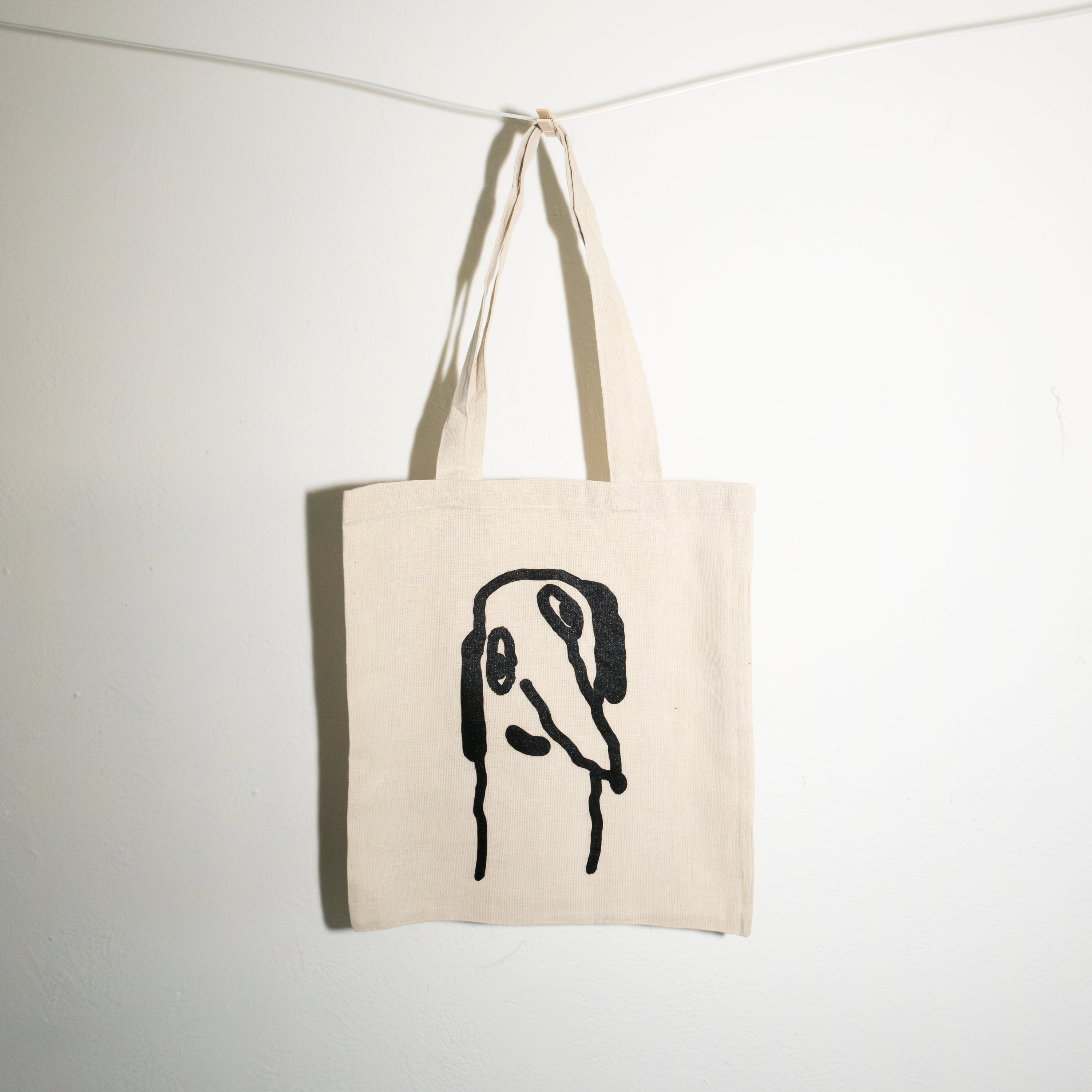 Lykke Tote