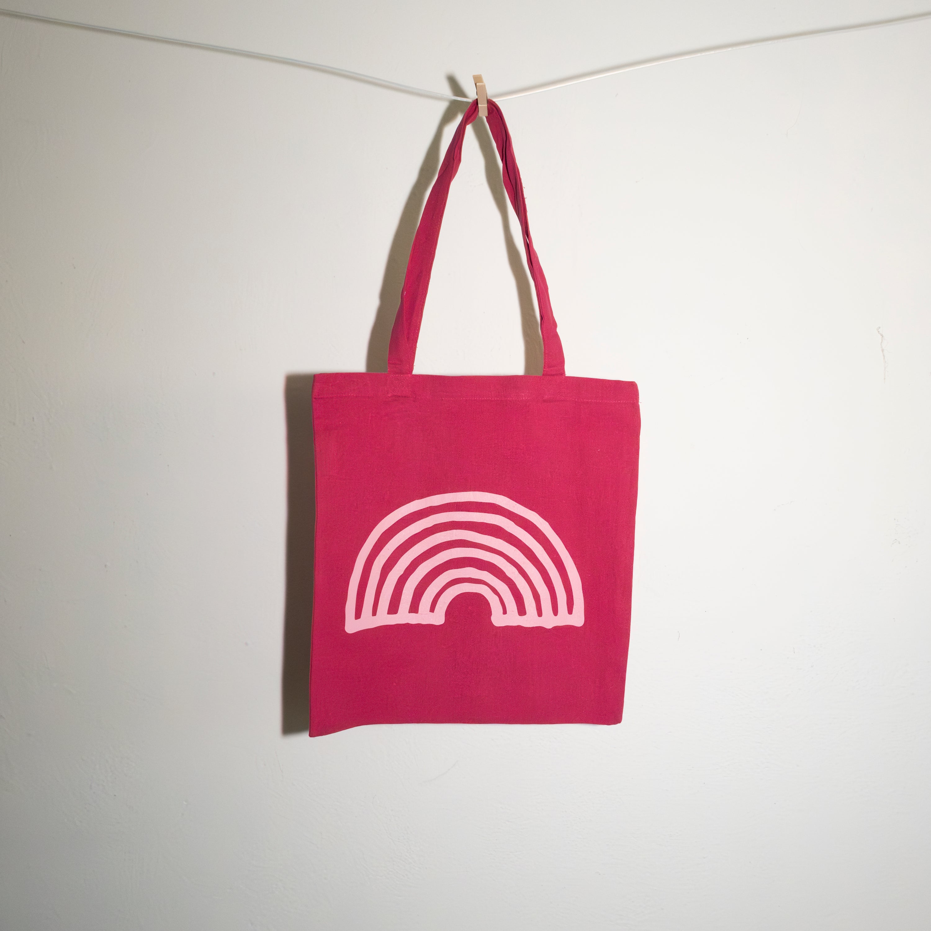Lykke Tote