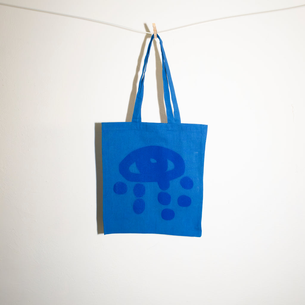 Lykke Tote