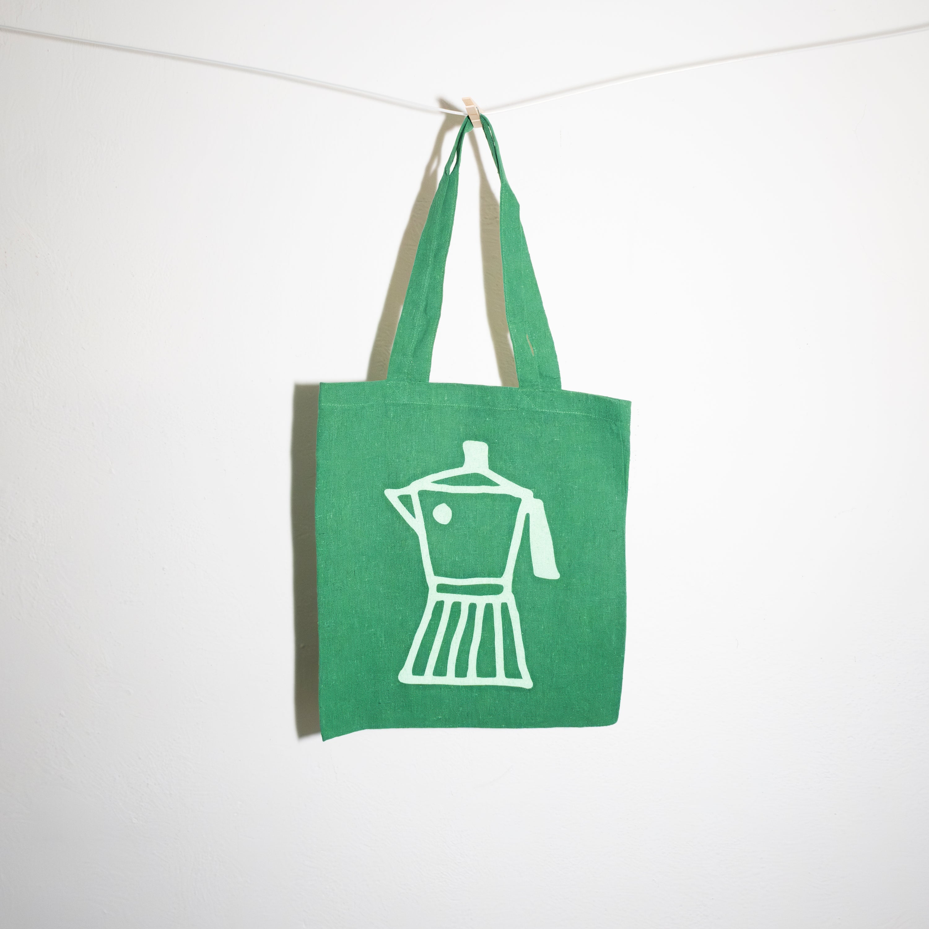 Lykke Tote