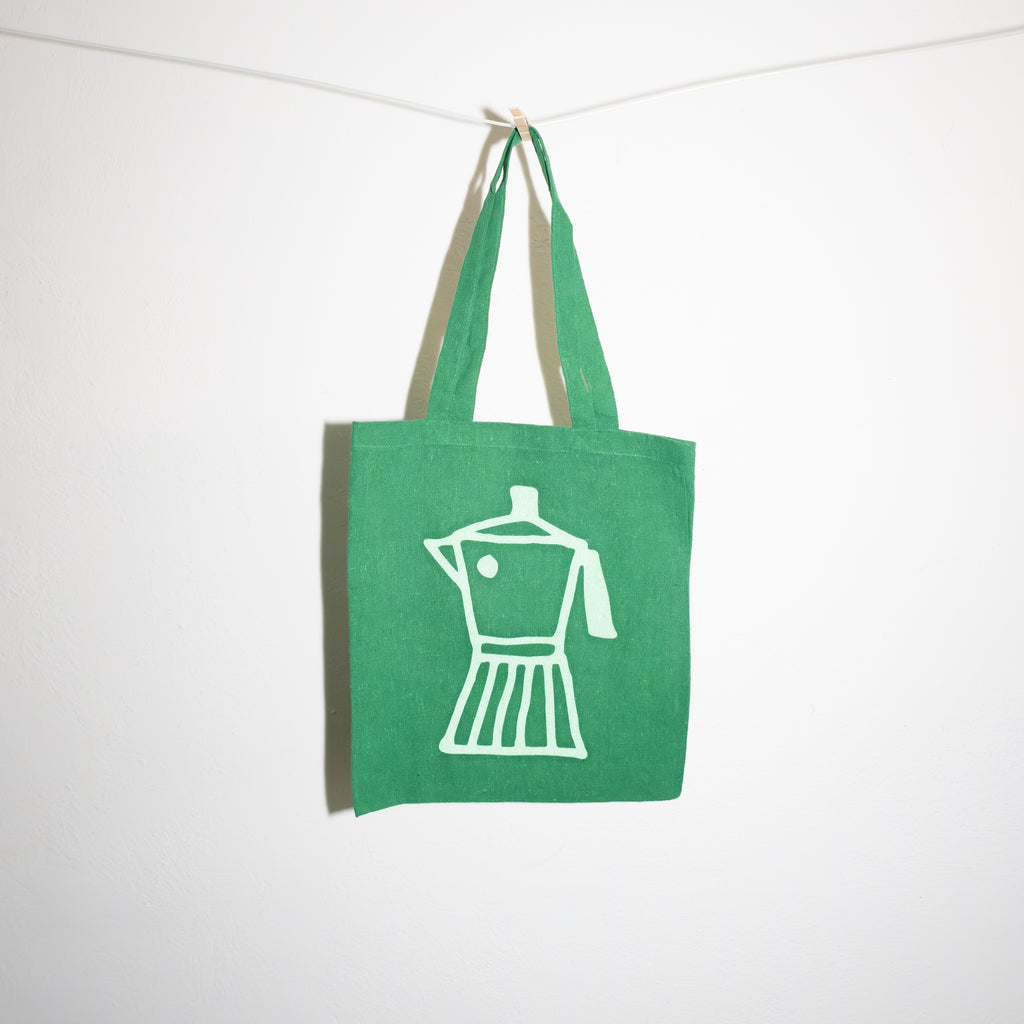 Lykke Tote