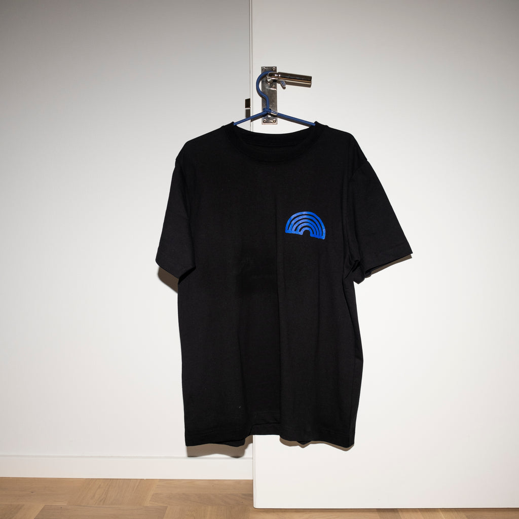 Lykke Coffee Club T-Shirt