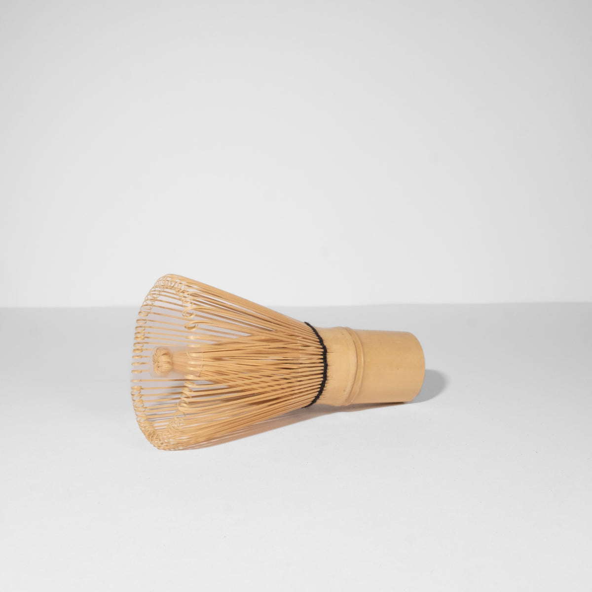 Bamboo Matcha Whisk / Chasen