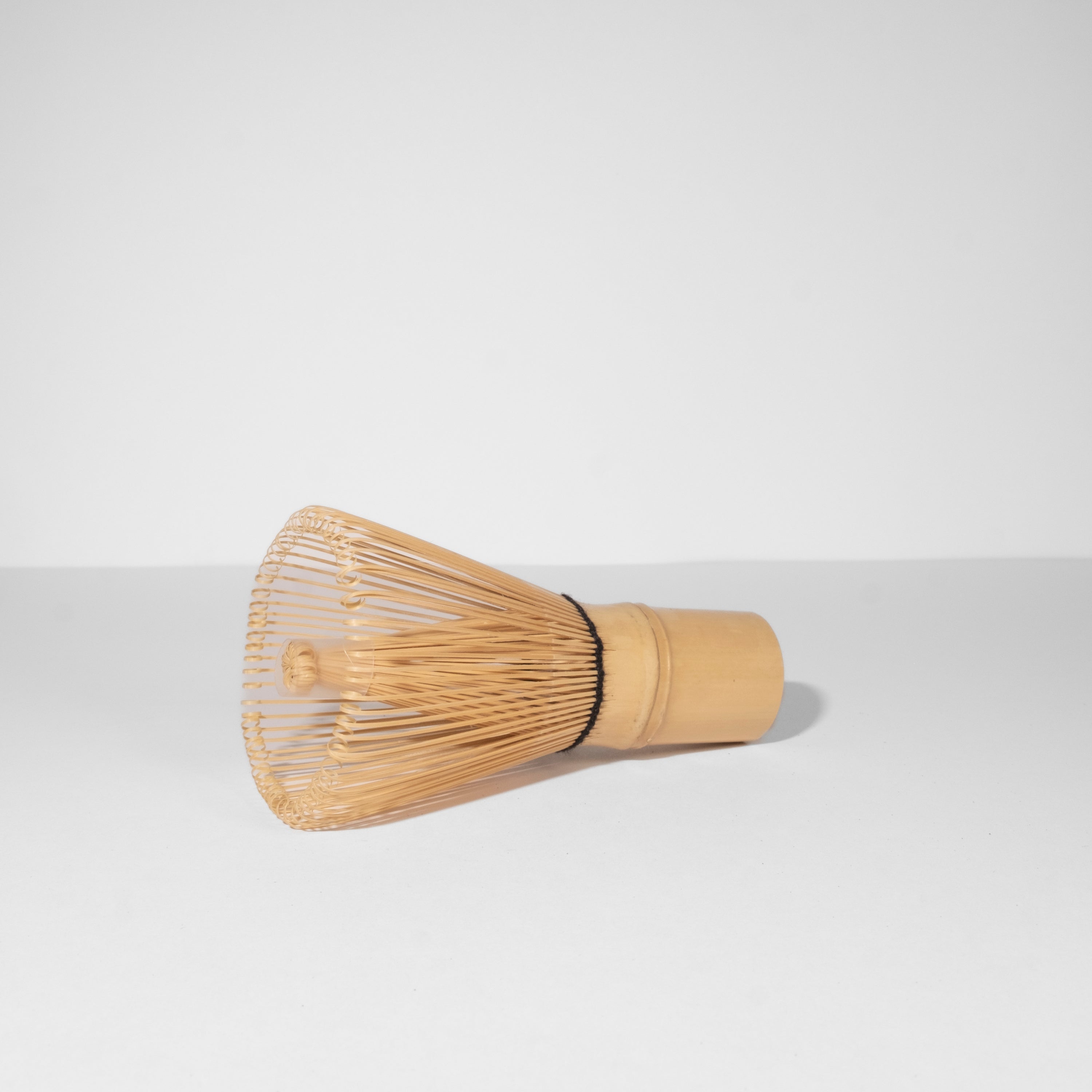 Bamboo Matcha Whisk / Chasen