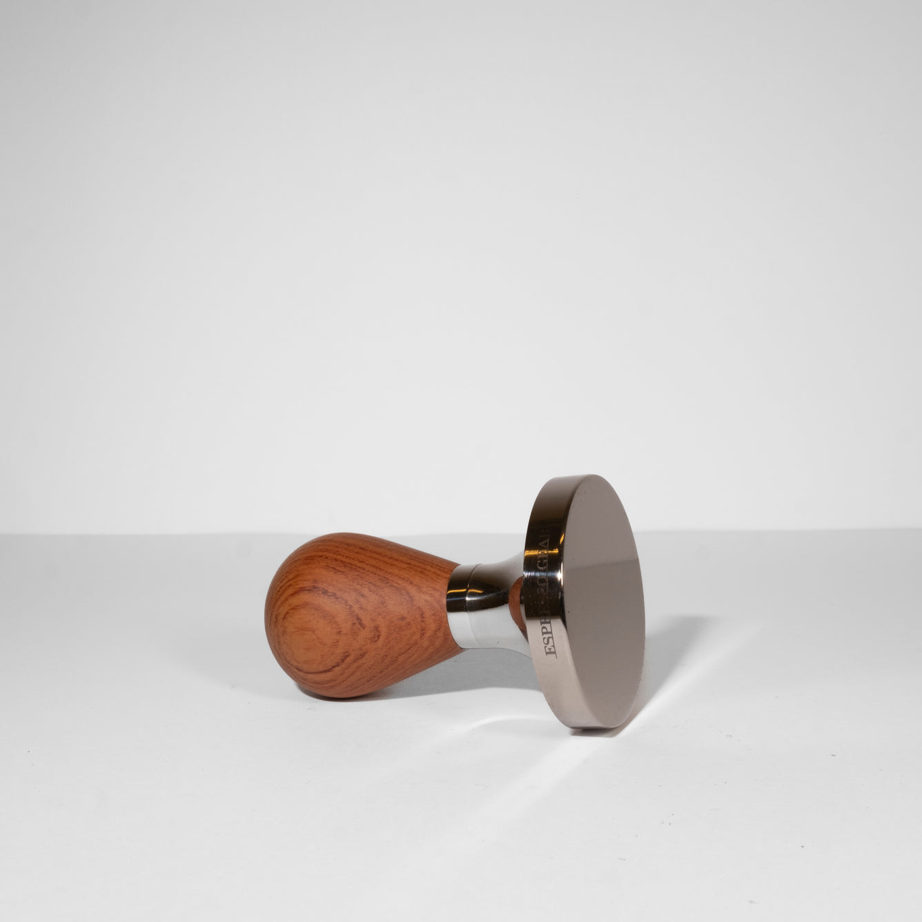 Espresso Gear - Barista Tamper 58mm