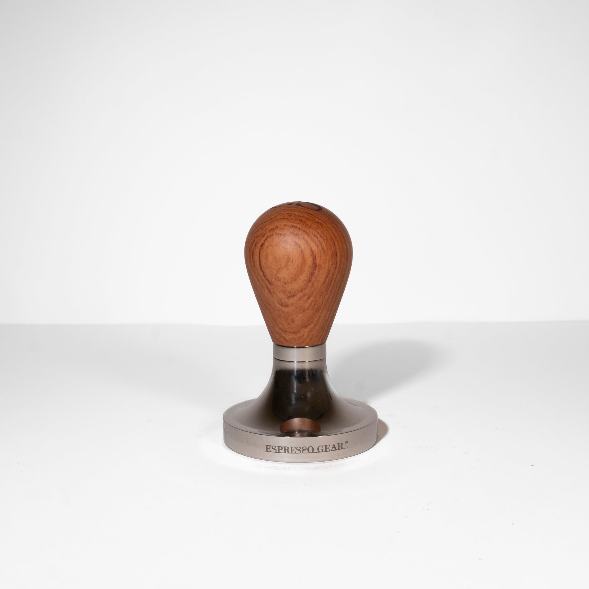 Espresso Gear - Barista Tamper 58mm