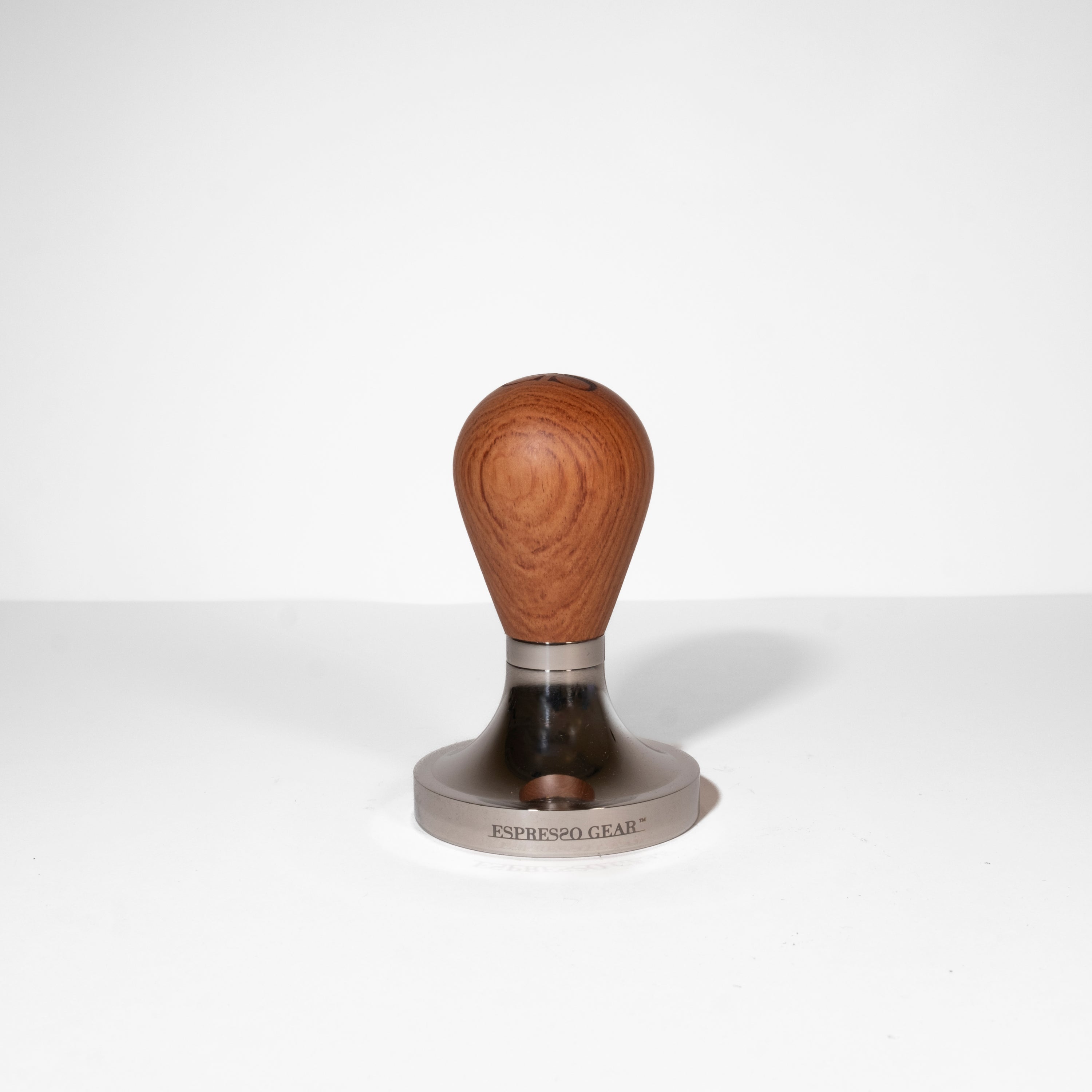 Espresso Gear - Barista Tamper 58mm