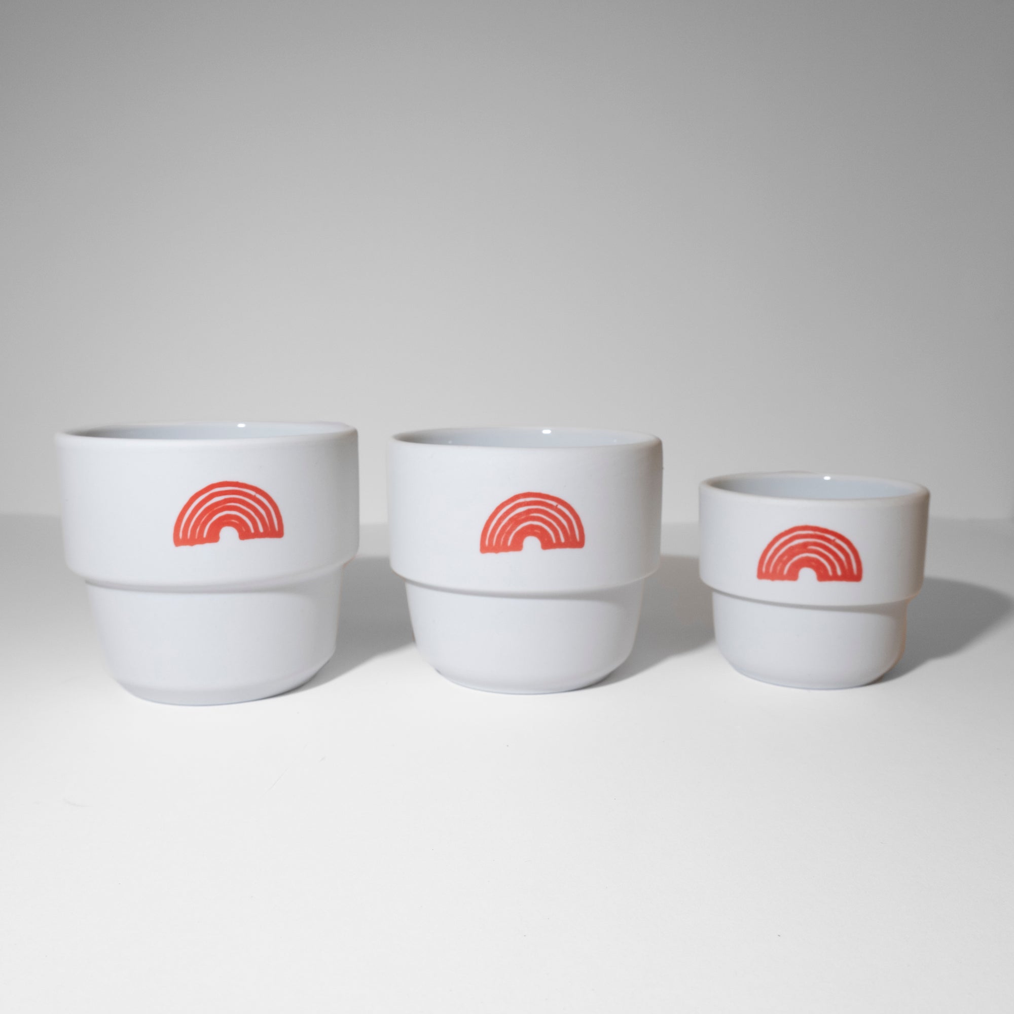 Lykke Cups