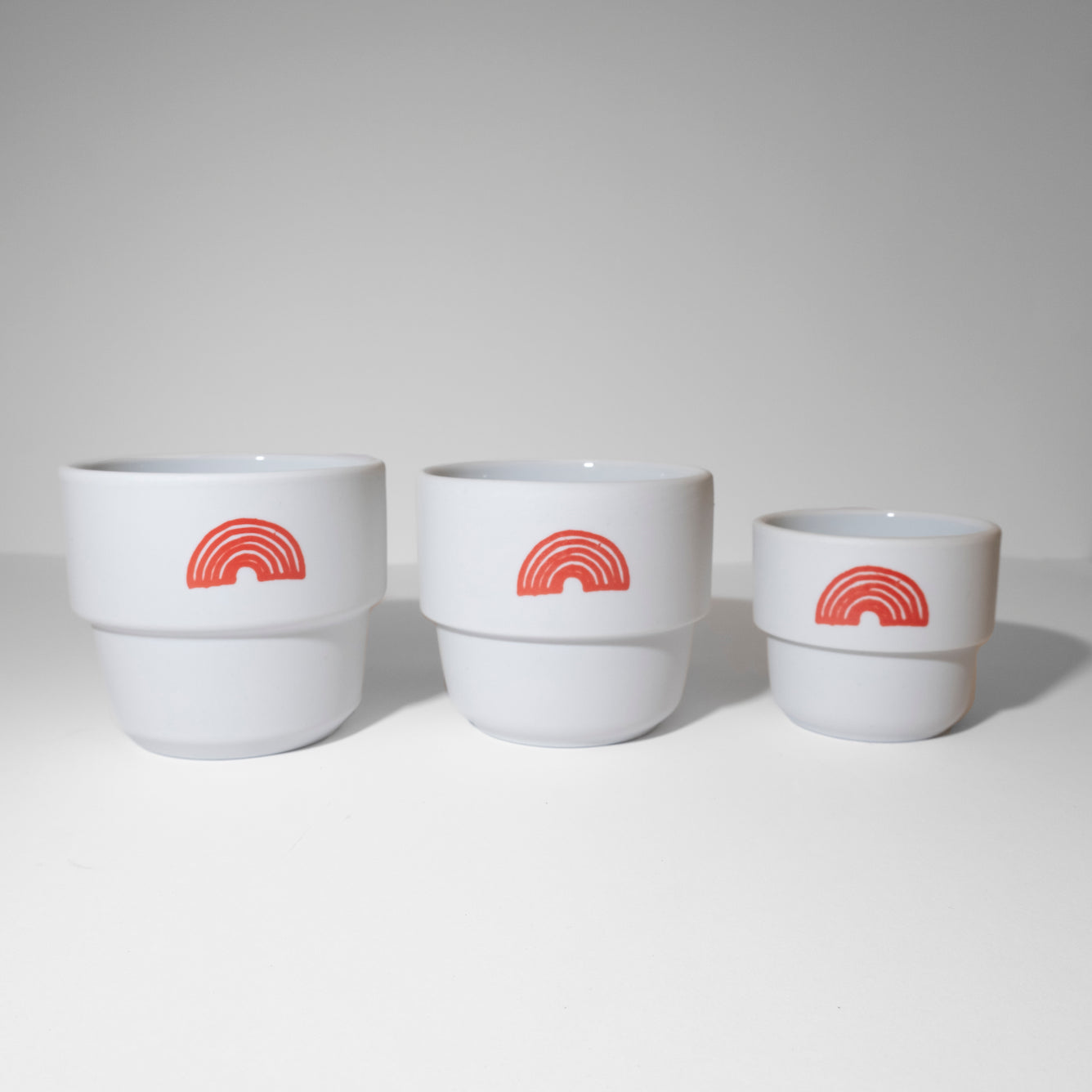 Lykke Cups