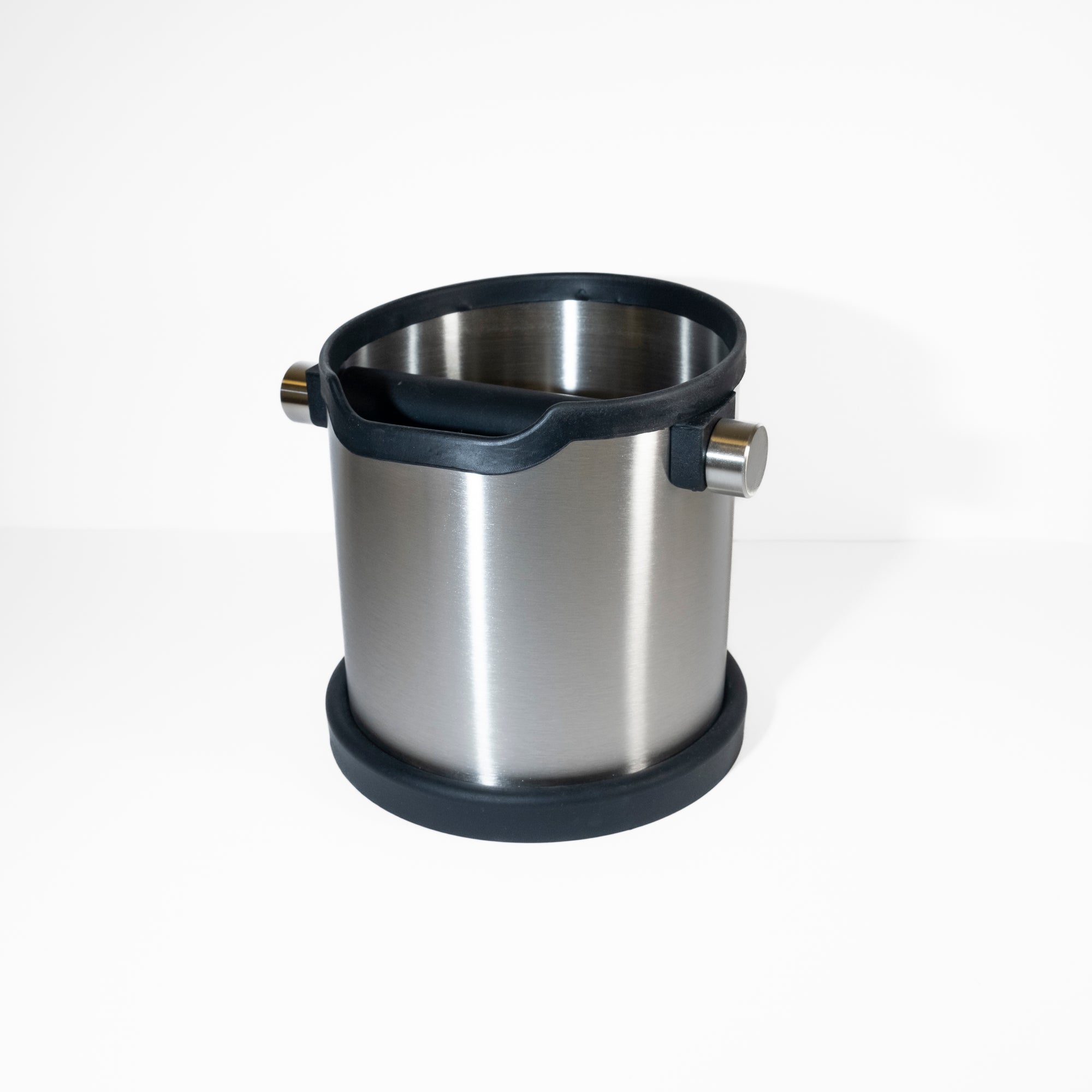 Rhino Professional Knock Box