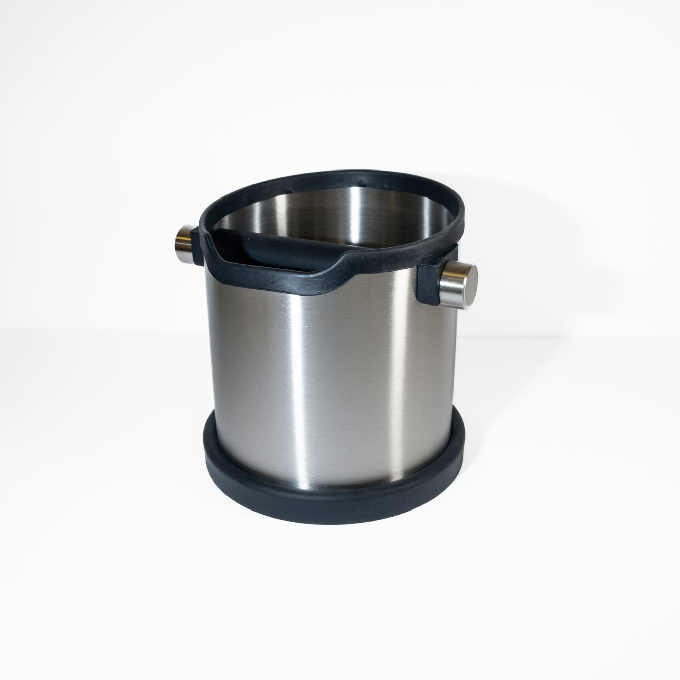 Rhino Professional Knock Box