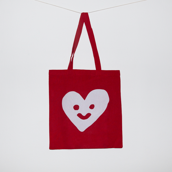 Lykke Holiday Tote
