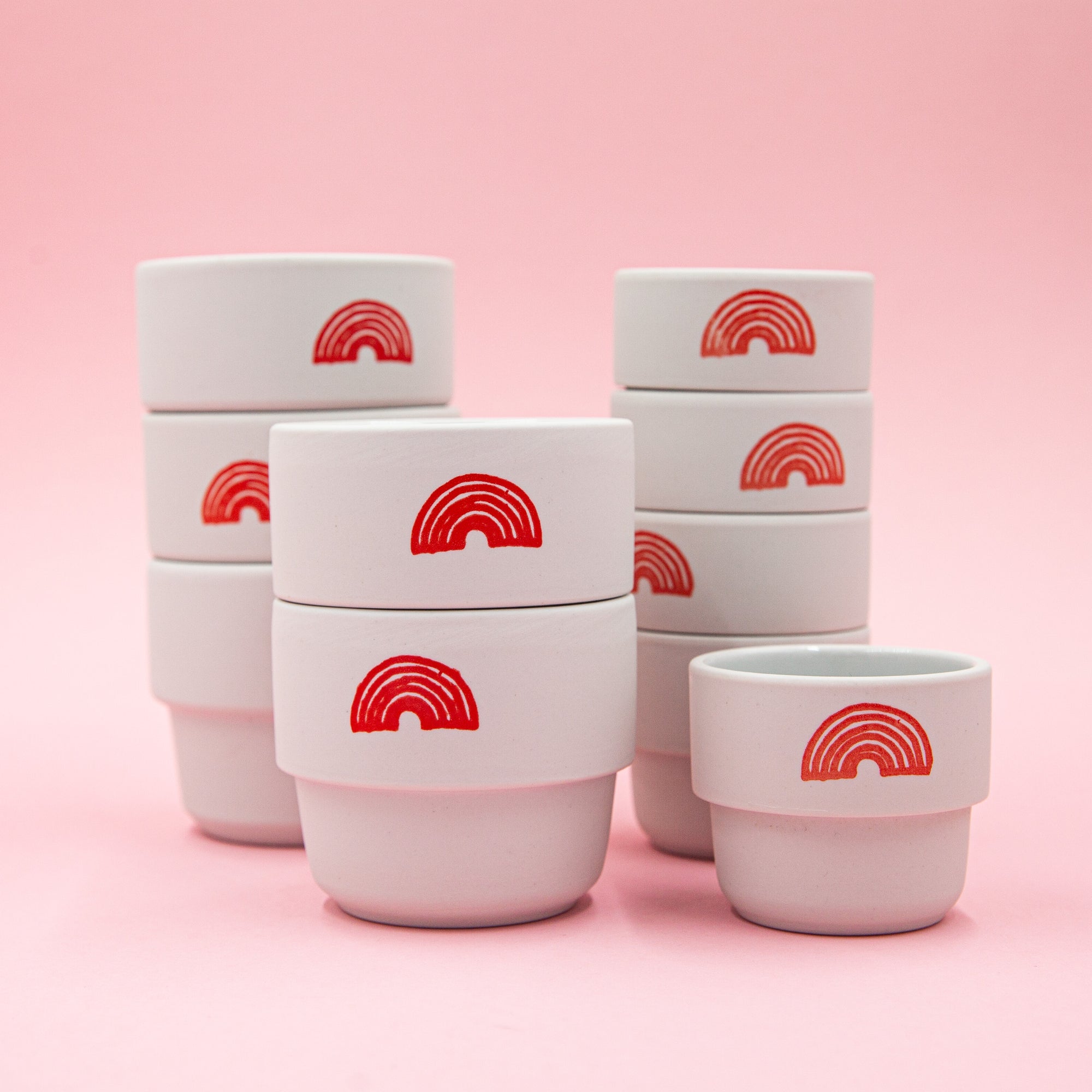 Lykke Cups