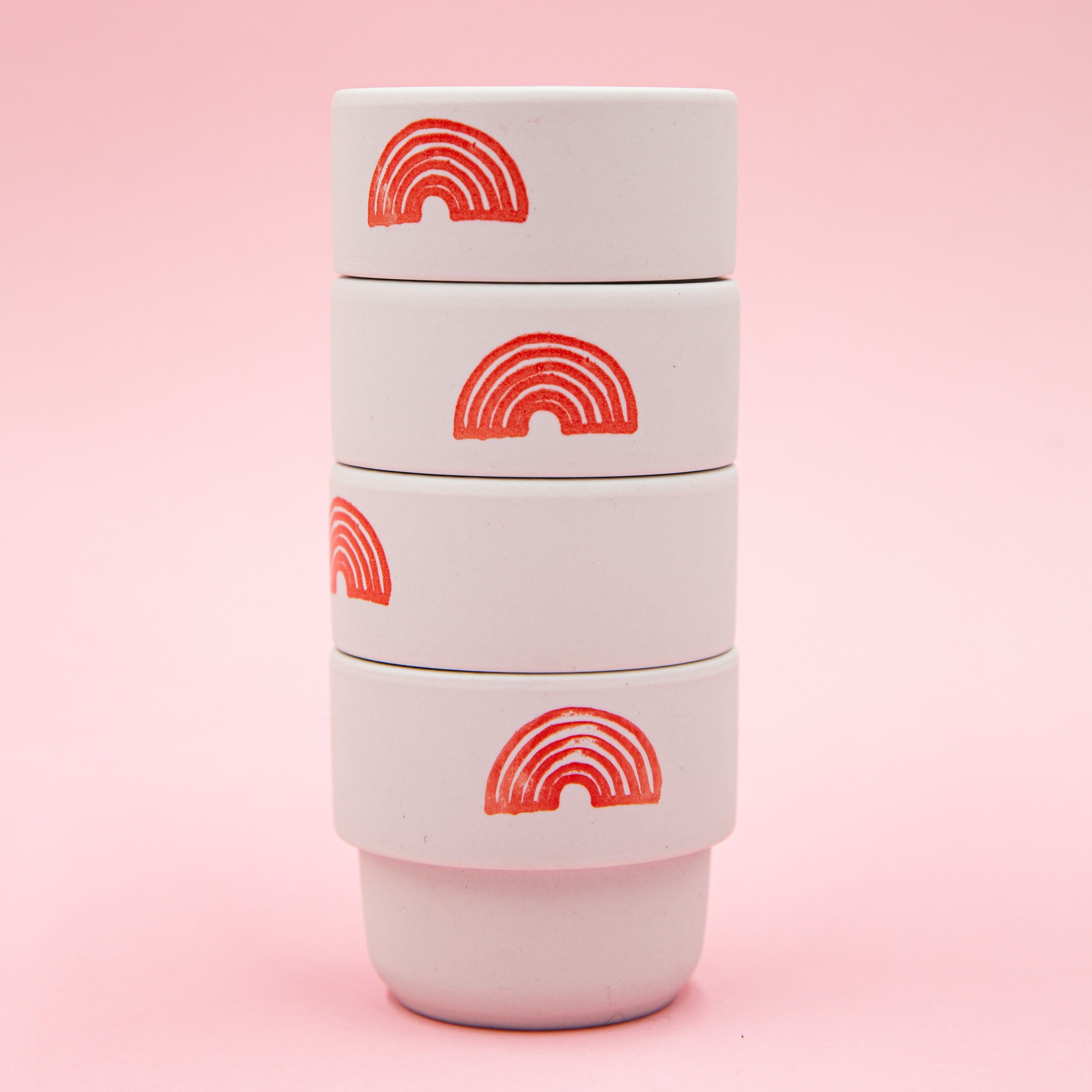 Lykke Cups