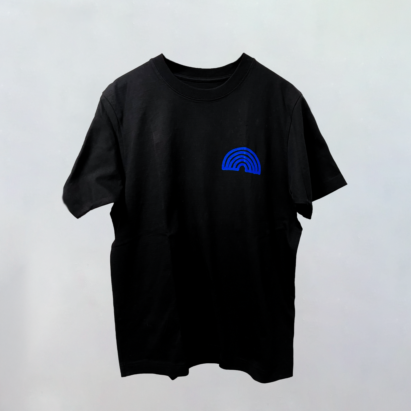 Lykke Coffee Club T-Shirt
