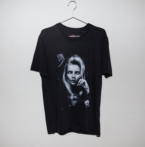 MALIN OF HÖKARÄNGEN T-SHIRT