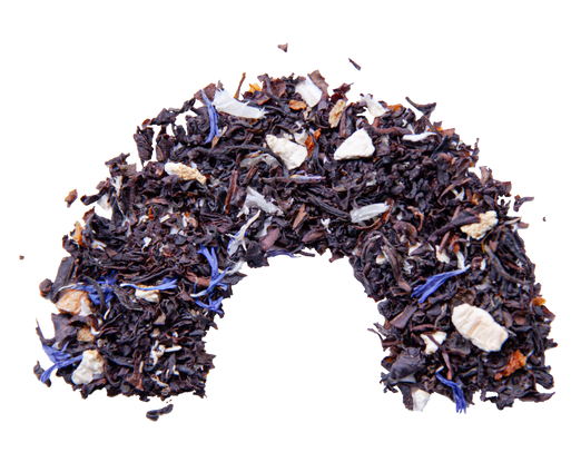Mega Fruit - Loose Leaf
