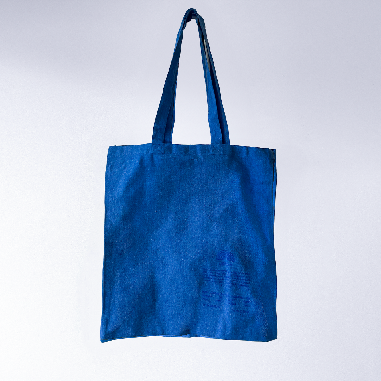 Lykke Tote
