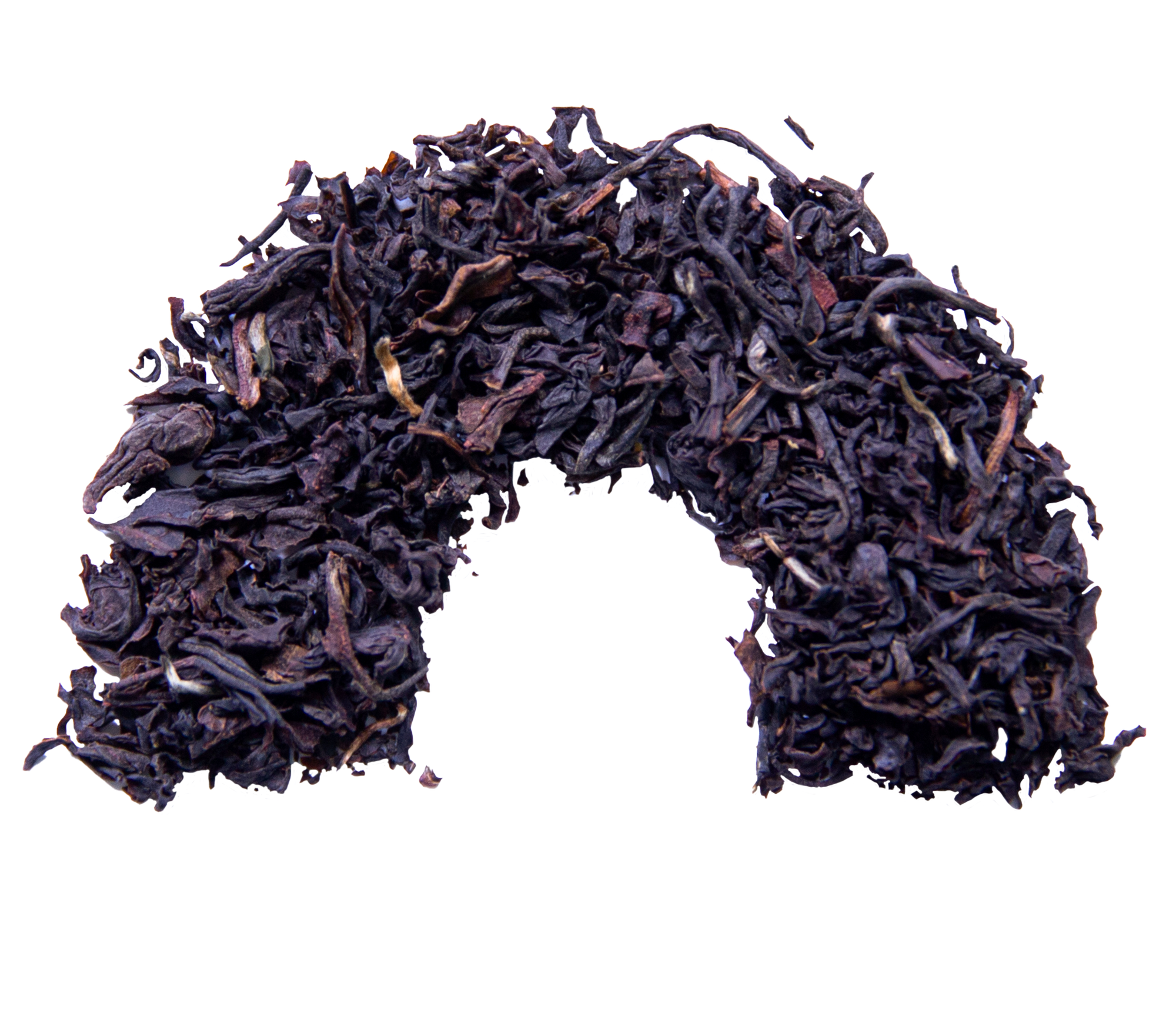 Swenglish Breakfast - Loose Leaf