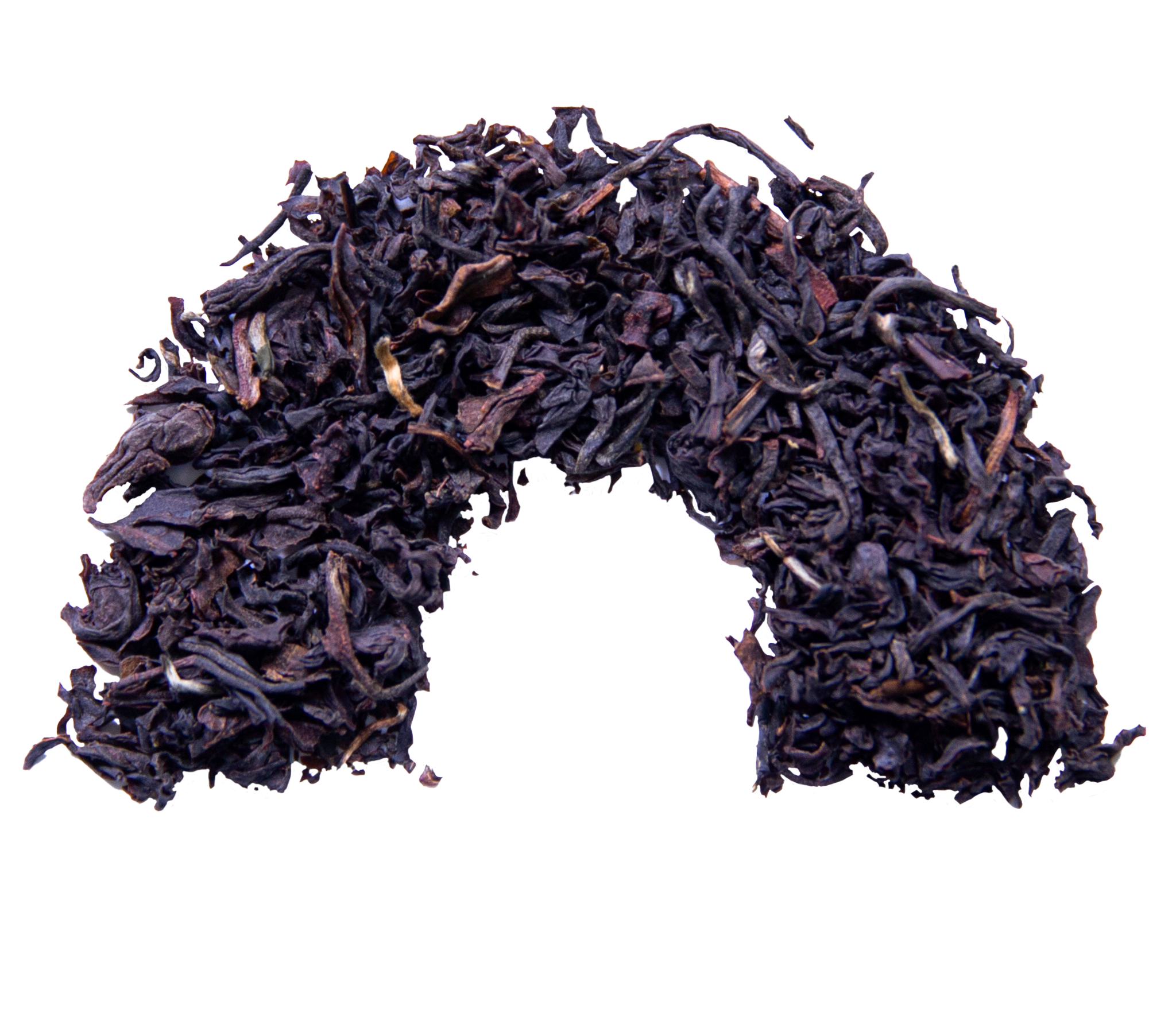 Swenglish Breakfast - Loose Leaf