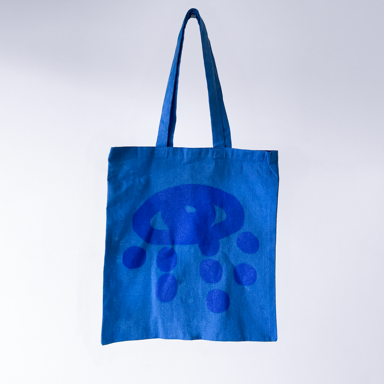 Lykke Tote