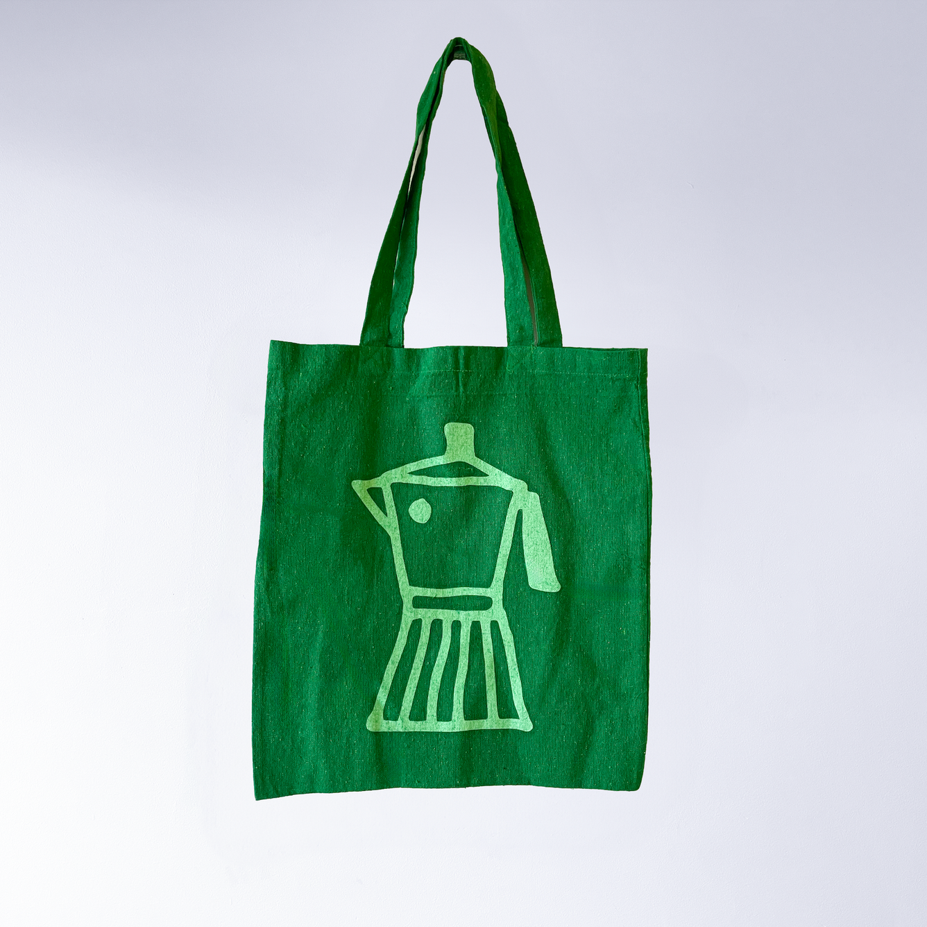 Lykke Tote