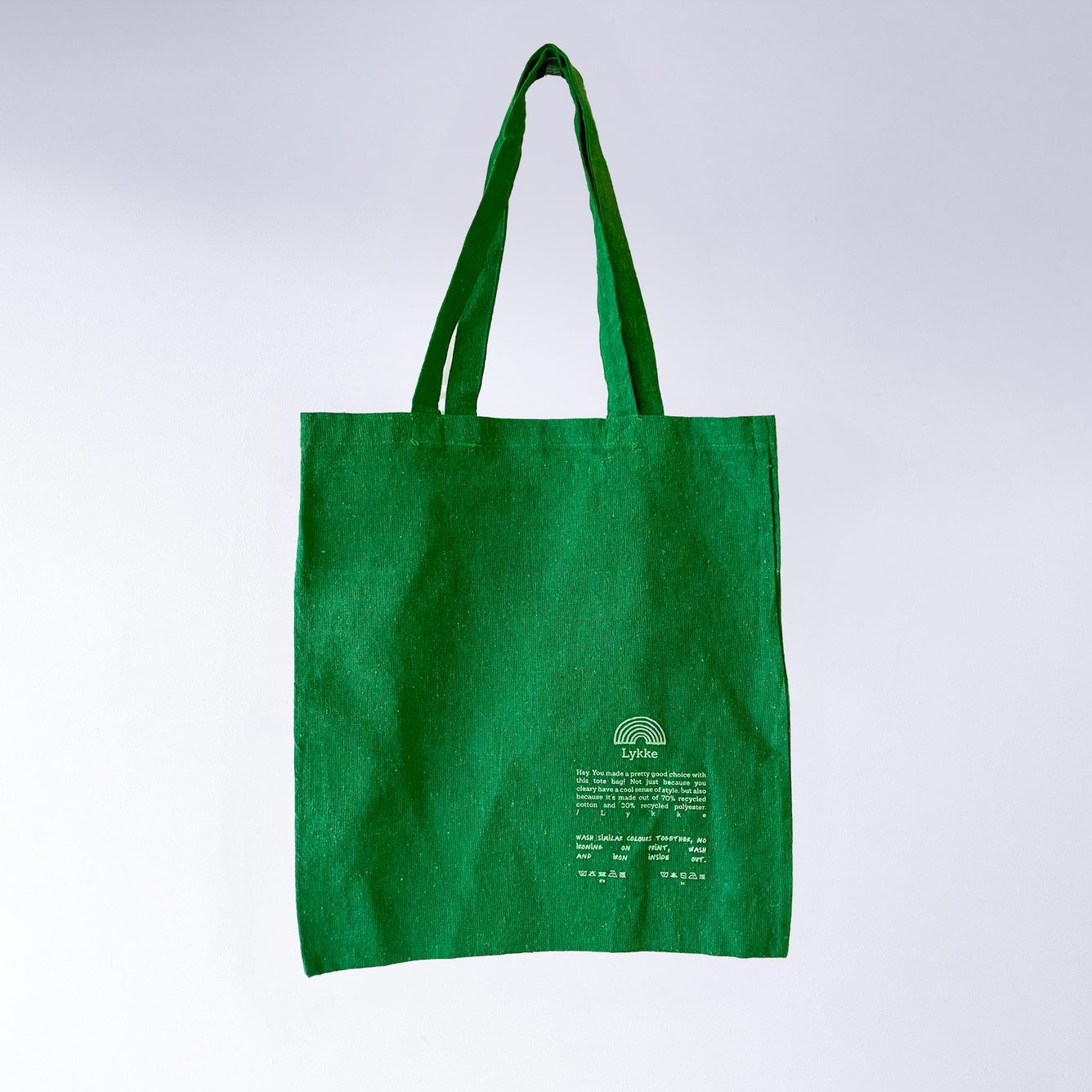 Lykke Tote