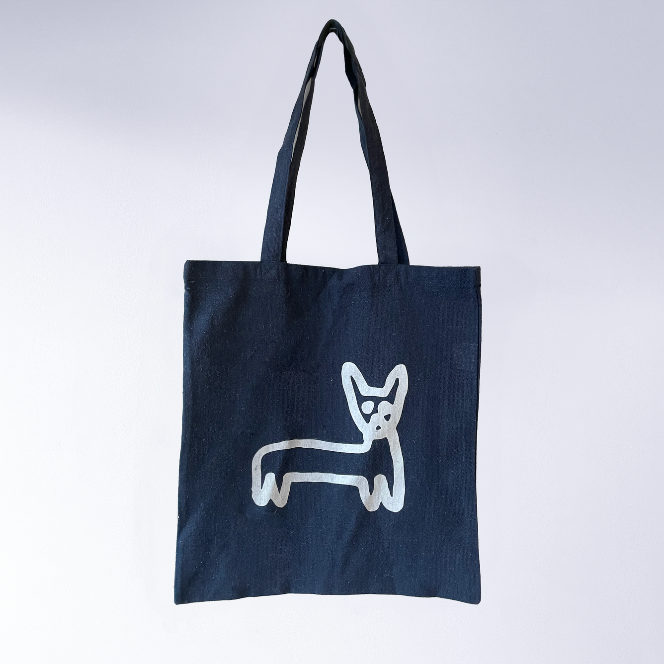 Lykke Tote