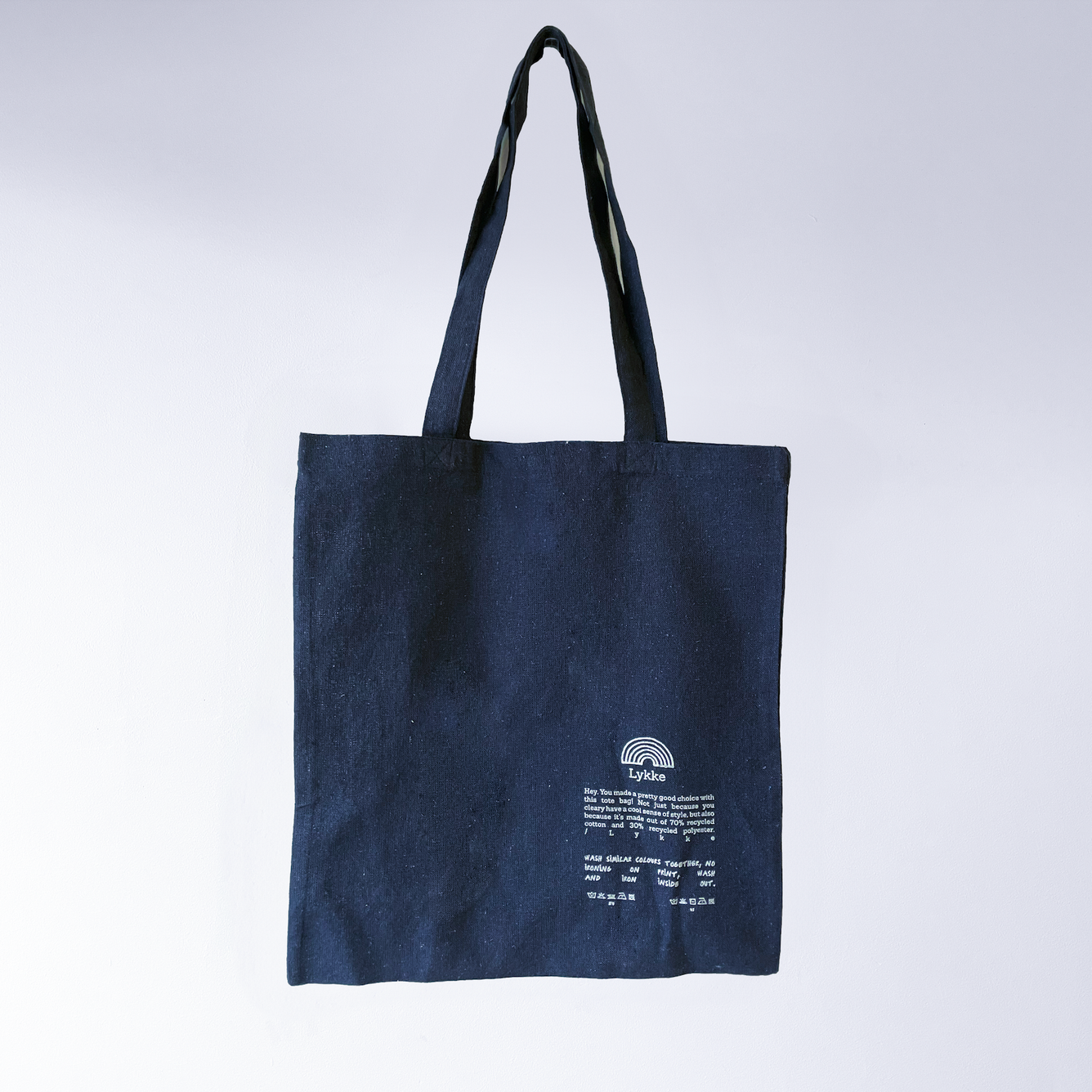 Lykke Tote
