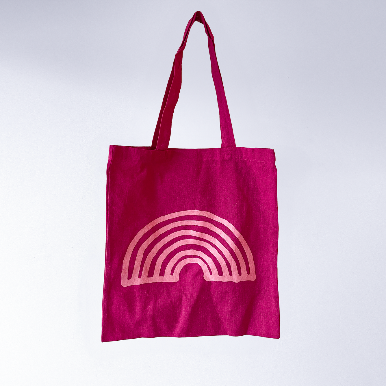 Lykke Tote