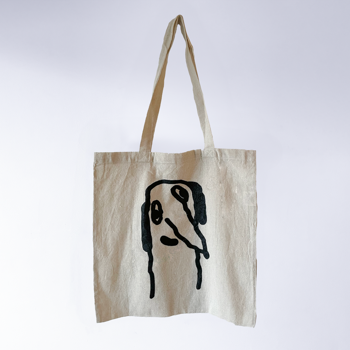 Lykke Tote