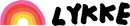 Lykke Kaffegårdar