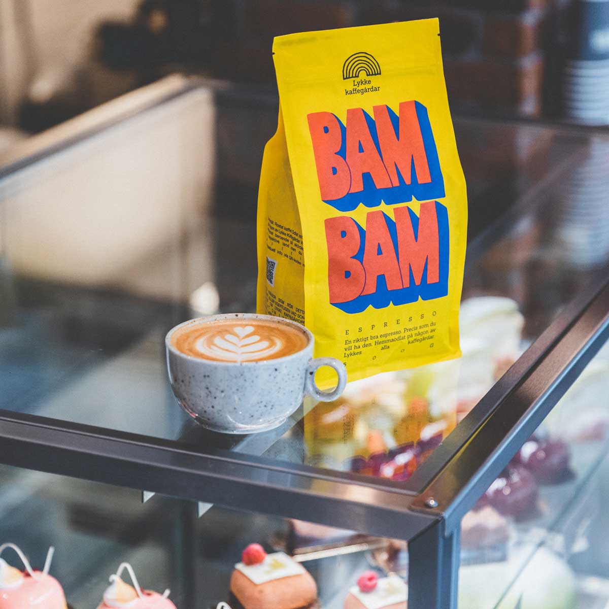 bambamcafe.jpg__PID:5c33ebf7-2237-4e97-8d26-5325a6c3c017