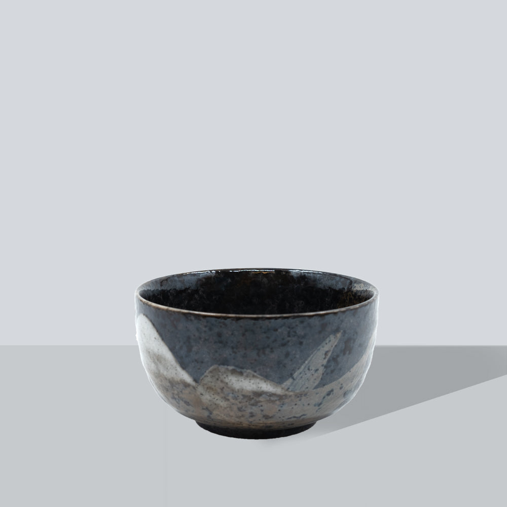 Matcha Bowl 400 ml